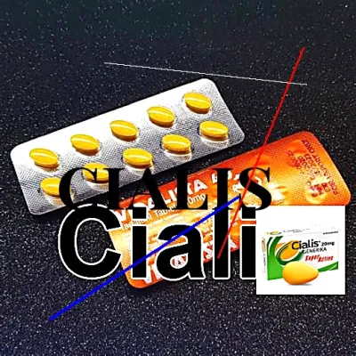 Vente cialis pharmacie france